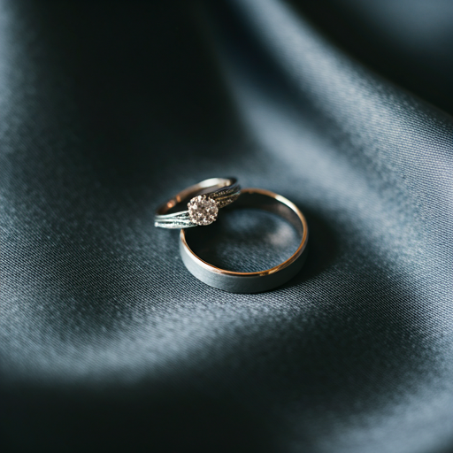Engagement